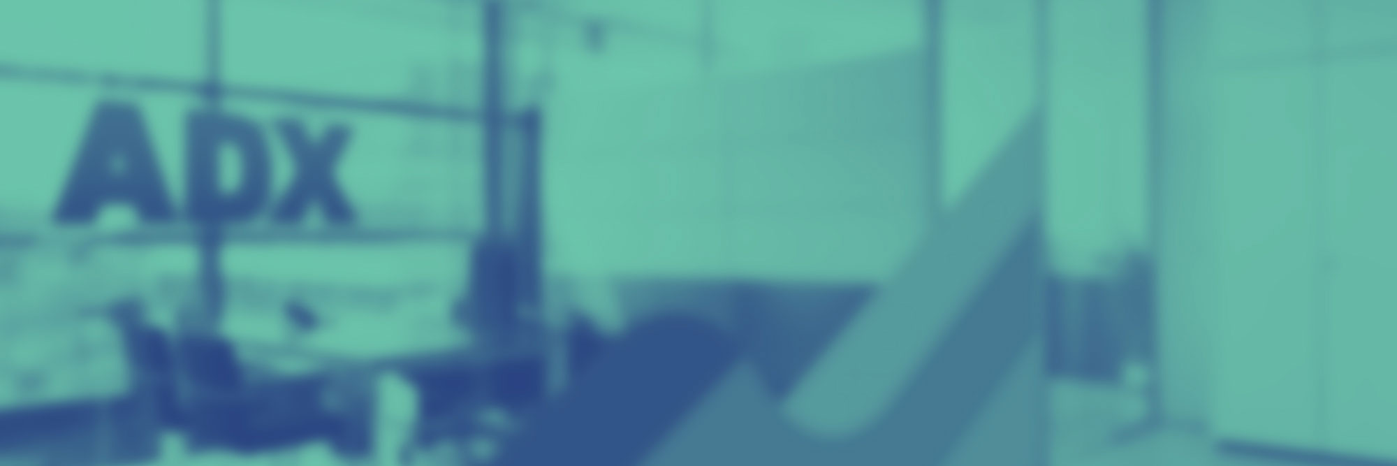 ALLIANCE DRYMIX (ADX) SDN BHD