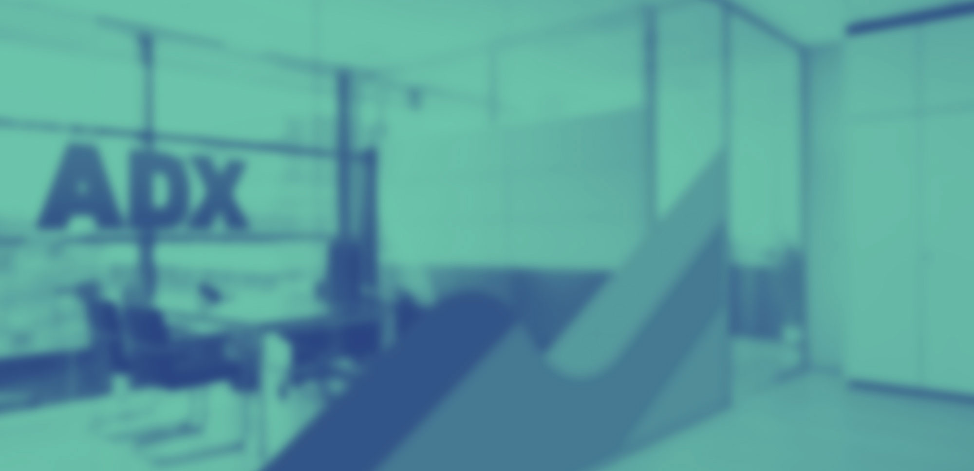 ALLIANCE DRYMIX (ADX) SDN BHD